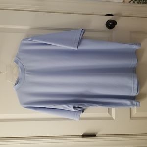Mens SS Shirt